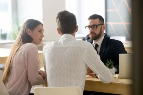 mortgages bad credit