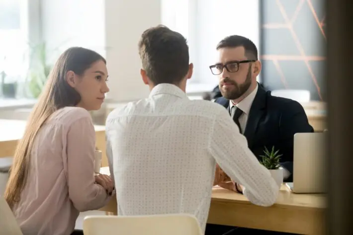 mortgages bad credit