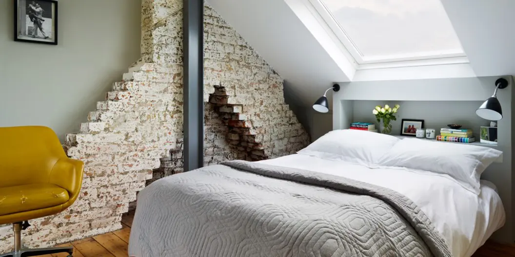 loft conversion costs