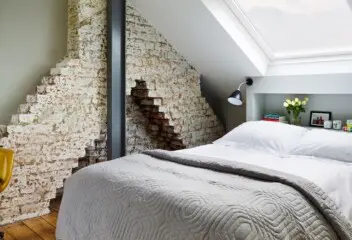 loft conversion costs