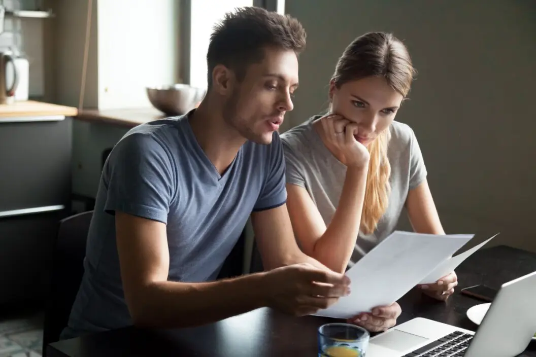 estate agent contracts