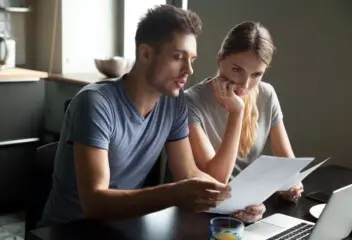 estate agent contracts