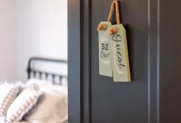 Homes for Ukraine