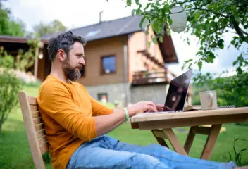 how long does it take to remortgage