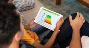 How to make your home more energy efficient