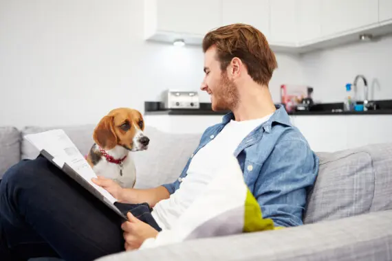 What documents do I need to sell my house?