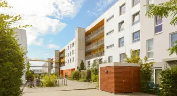 Informal lease extension explained