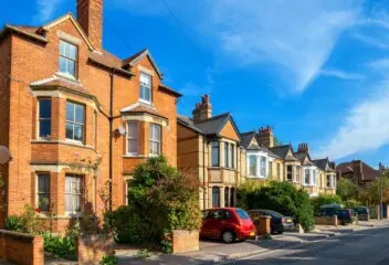Previous House Price Watch reports