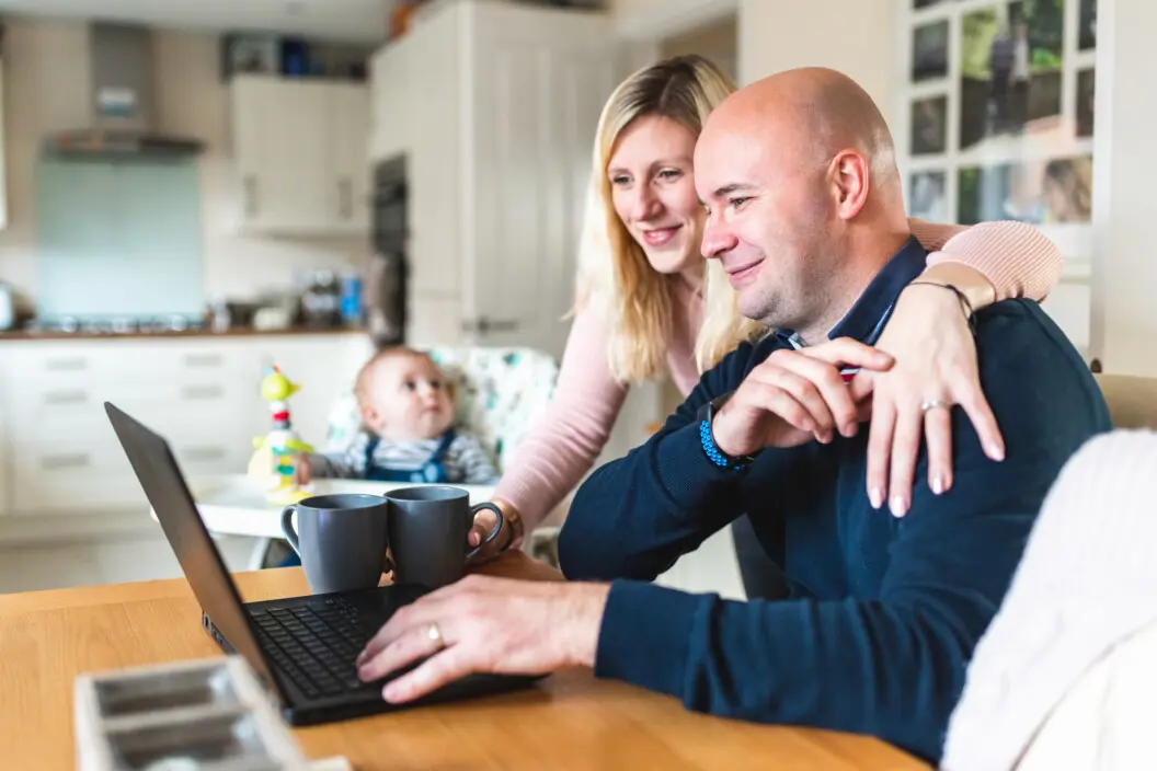 homeowner loan