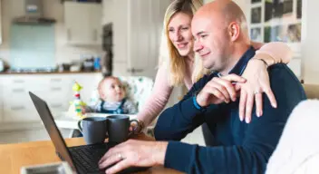 Homeowner Loans explained