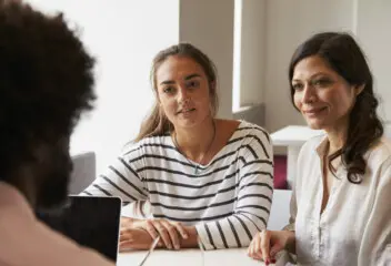 student mortgage