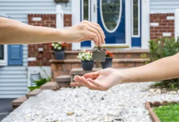 30 day house sale specialists
