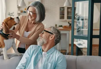 Alternatives to equity release