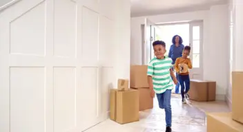 Moving house in August? Avoid this date…