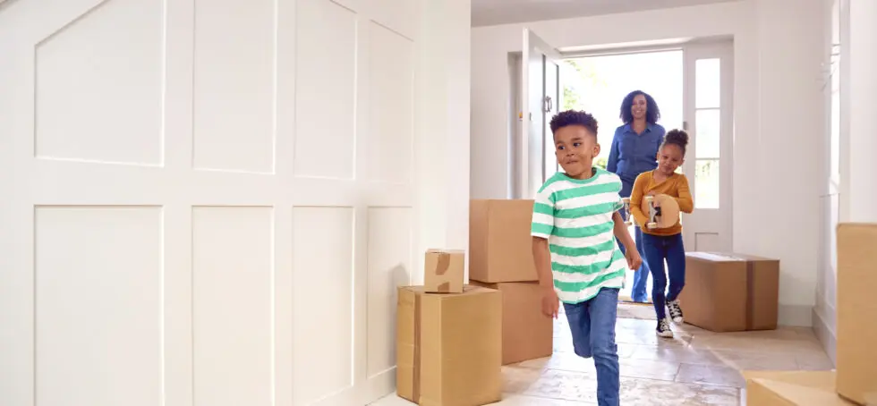 Moving house in August? Avoid this date…