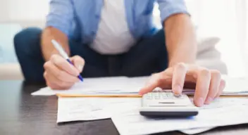 Estate agent fees – and how you can save in 2026