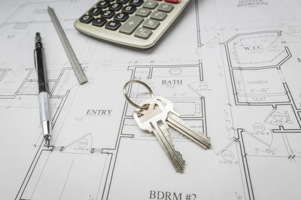 do i need planning permission