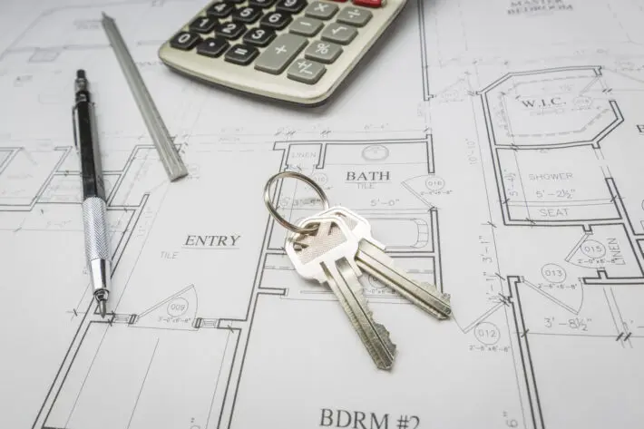 do i need planning permission