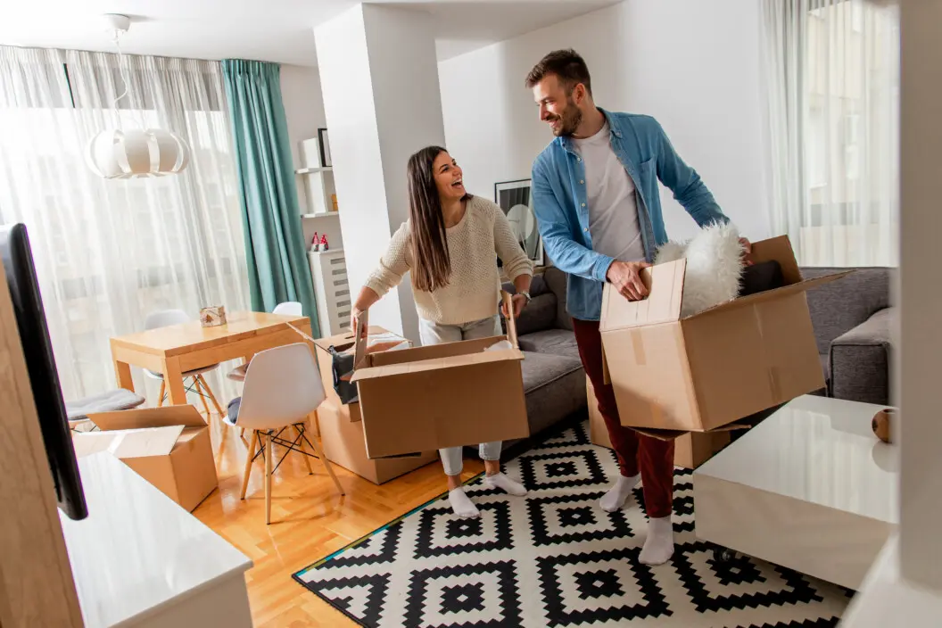 What will replace Help to Buy?