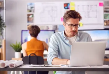 questions to ask an architect