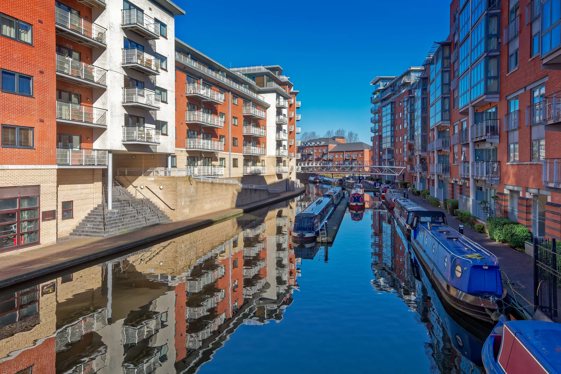 Buying a flat with a short lease