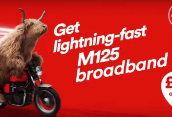 best broadband deals
