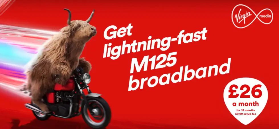 Moving house? Save with Broadband Deals