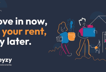 rent to own