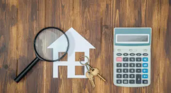 Cost of selling a house in 2025