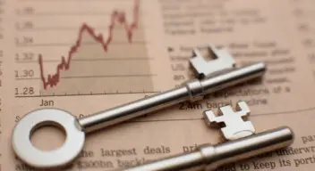house price predictions