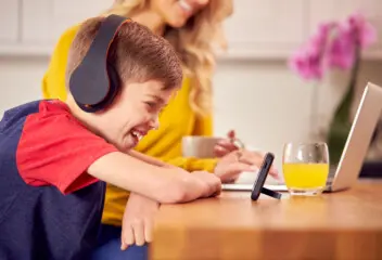 what broadband speed do i need