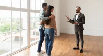 questions to ask when viewing/ buying a house