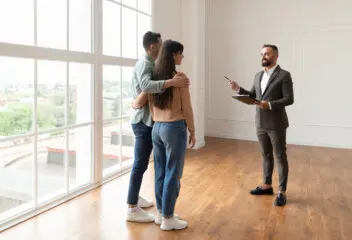 questions to ask when viewing/ buying a house