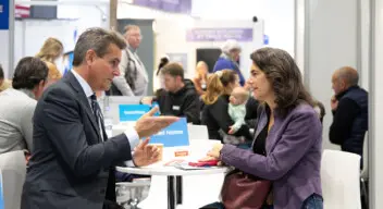 Homebuilding and Renovating Show Free Tickets 2026
