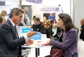 Homebuilding & Renovating Show free tickets