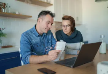 I can't pay my mortgage: what are my options?