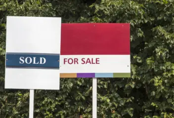 Cash house buyer
