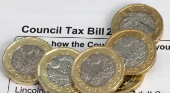 Challenge your Council Tax band in 6 easy steps