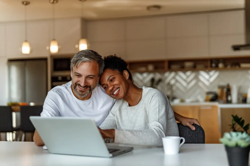 mortgages for the over 50s