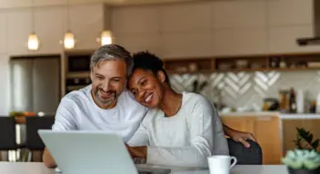 Mortgages for the over 50s
