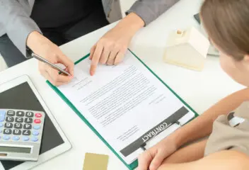 cash house buyers