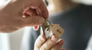 mortgage in principle