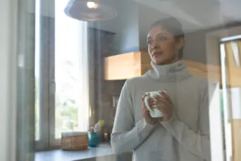 Better Shared Ownership Campaign