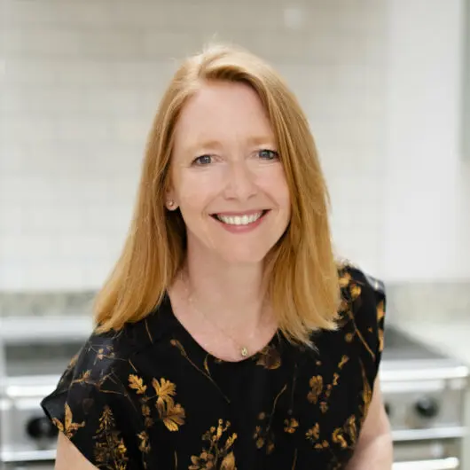 paula higgins