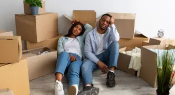 Busiest day to move in 2023 is NOT the best time for movers looking to save money