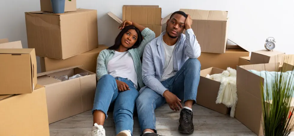 Busiest day to move in 2023 is NOT the best time for movers looking to save money