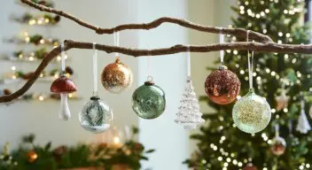 10 Christmas trends for 2023