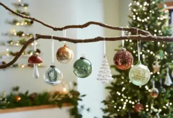 Christmas trends 2023