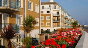 selling a leasehold property