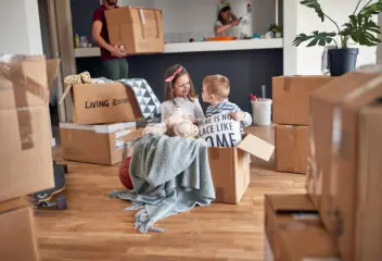 home sellers protection insurance